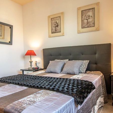 Goldhome - Valira Empuriabrava Exterior foto