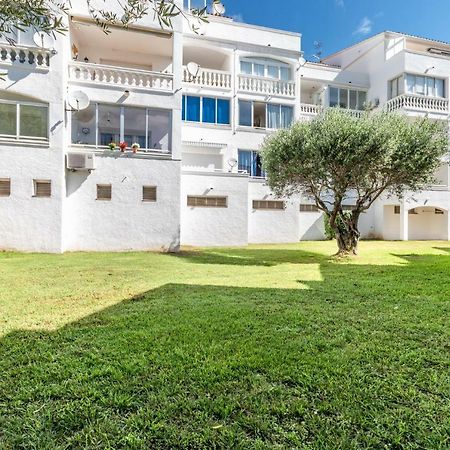 Goldhome - Valira Empuriabrava Exterior foto